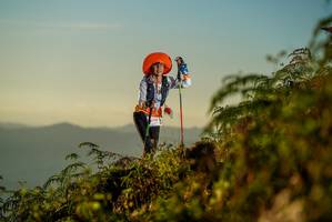 BIB: 654
                            <button type="button" onclick="openModal(19034798)" class="btn btn-primary btn-sm float-right btn-popup" data-toggle="modal" data-target=".modal-high-quality">
                        <i class="fas fa-shopping-cart"></i> Add to Cart
                    </button>
                                            <button type="button" onclick="isThisMe(19034798, true)" class="btn btn-success btn-sm float-right btn-popup btn-isme hidden" data-toggle="tooltip" data-placement="bottom" title="นี่คือรูปของคุณใช่ไหม คลิกที่นี่เพื่อเอาเข้าอัลบั้ม">
                        <i class="fas fa-plus"></i> Add to album
                    </button>
                    <button type="button" onclick="isThisMe(19034798, false)" class="btn btn-warning btn-sm float-right btn-popup btn-isnotme hidden">
                        <i class="fas fa-ban"></i> Remove from album
                    </button>